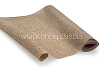 Jute Roll - Natural