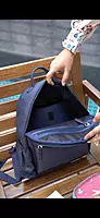 Kids Back Pack