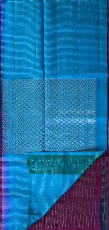 VAIRAM – BOUTIQUE OF SILKWALK EXCLUSIVES (Big Butta Edition) 11512