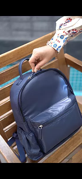 Kids Back Pack