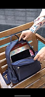 Kids Back Pack
