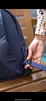Kids Back Pack