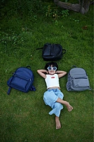 Kids Back Pack
