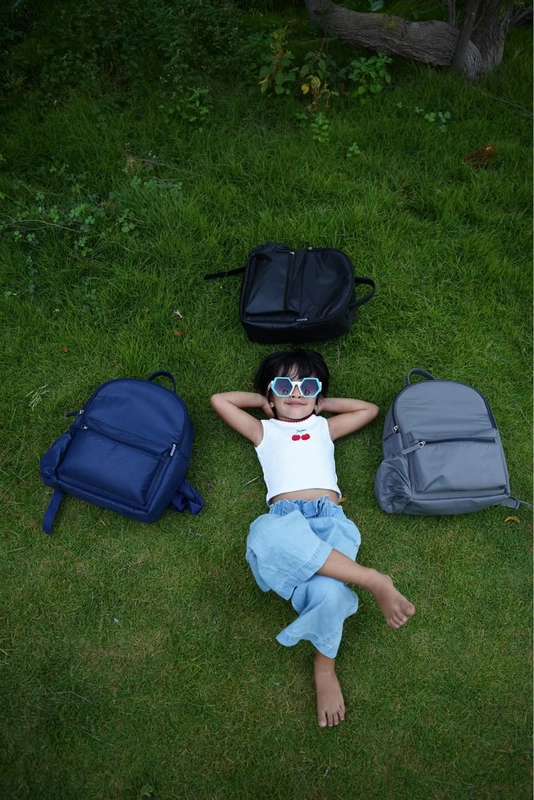 Kids Back Pack