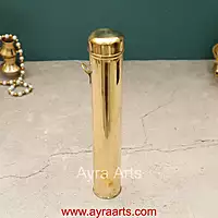 Pipe Storage Agardhan - 10 Inch Height