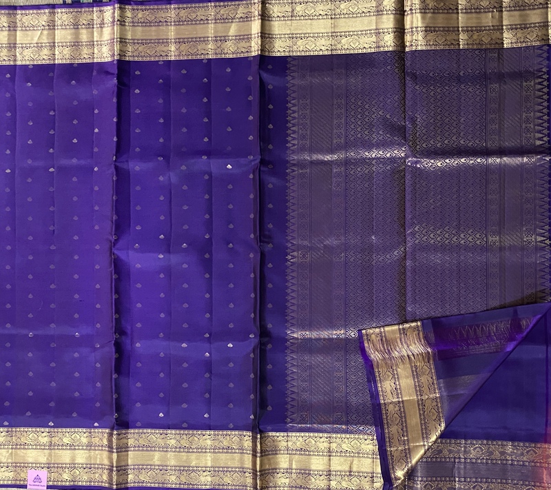 VRINDA – THE SILKWALK EXCLUSIVES 11524