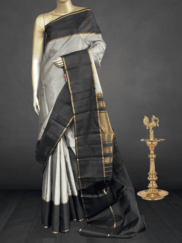 Gautami - The Silk Walk Exclusives 18206