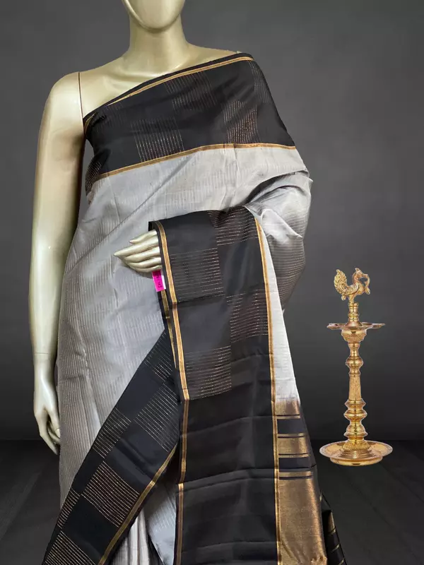 Gautami - The Silk Walk Exclusives 18206