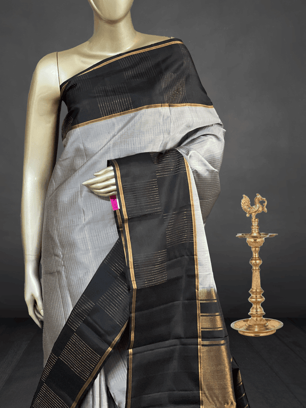 Gautami - The Silk Walk Exclusives 18206