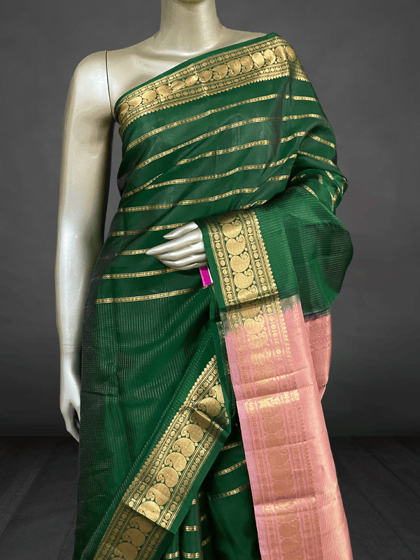 SUBBALAKSHMI – MELODY OF EXCLUSIVES 16843