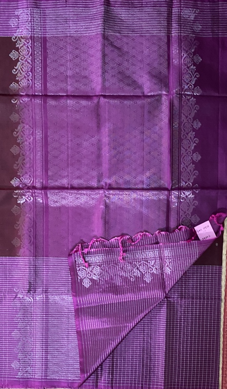 VAIRAM – BOUTIQUE OF SILKWALK EXCLUSIVES 11515