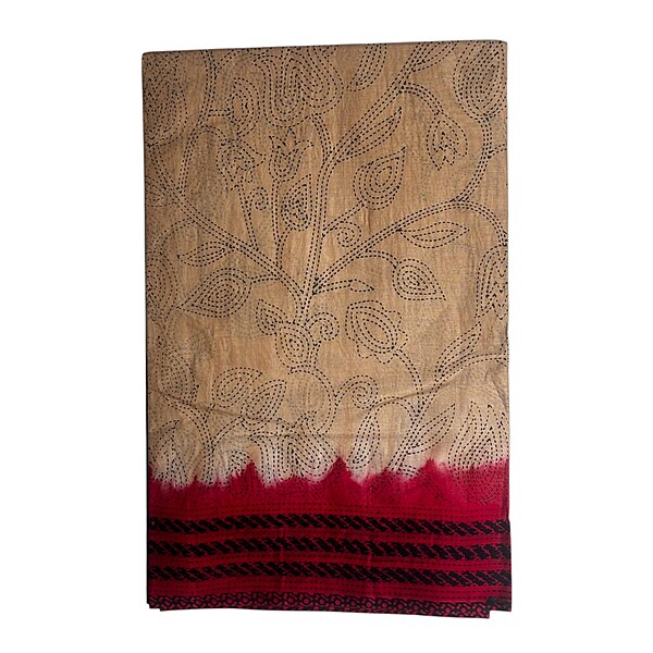 ZORA Cotton Vasundhara - VAS-01