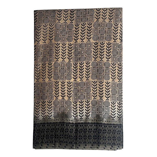 ZORA Cotton Vasundhara - VAS-04