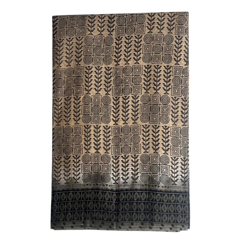 ZORA Cotton Vasundhara - VAS-04