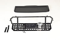 Tailgate Table Jimny