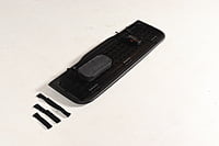 Tailgate Table Jimny