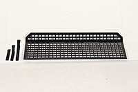 Overhead Storage Rack Jimny