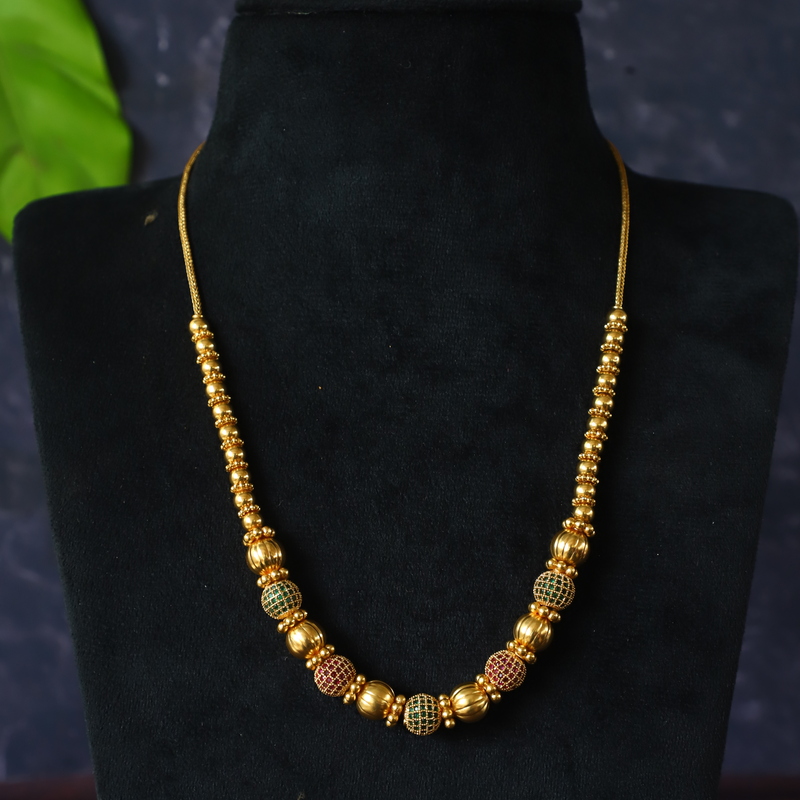 NELLIKAI MULTI CHAIN