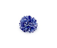 Carnation - Purplish Blue