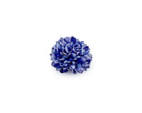 Carnation - Purplish Blue