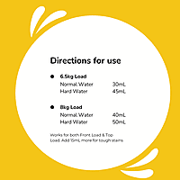 1L- Jasmine & Sandalwood- Liquid Refills