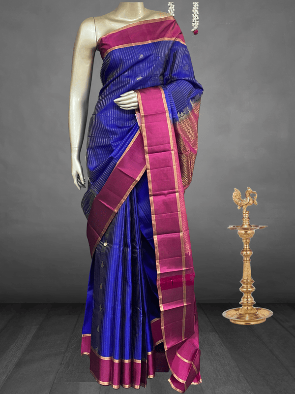 Subbalakshmi - Melody Of Exclusives 8194