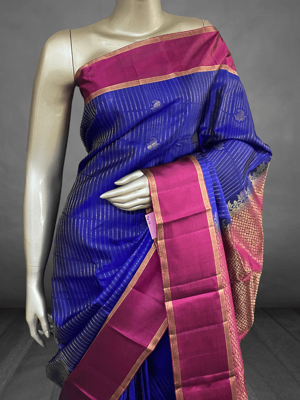 Subbalakshmi - Melody Of Exclusives 8194