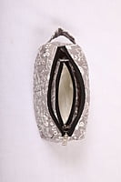 QUILTED TOILETRY KITS