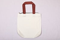 Thamboolam bags Set of 10 pcs Thamboolam bags Set of 10 pcs