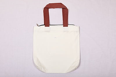 Thamboolam bags Set of 10 pcs