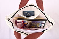 Thamboolam bags Set of 10 pcs Thamboolam bags Set of 10 pcs