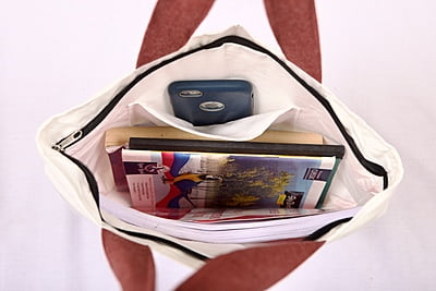 Thamboolam bags Set of 10 pcs