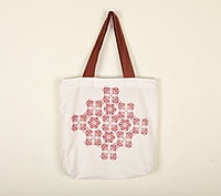 Thamboolam bags Set of 10 pcs Thamboolam bags Set of 10 pcs