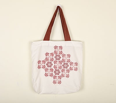 Thamboolam bags Set of 10 pcs