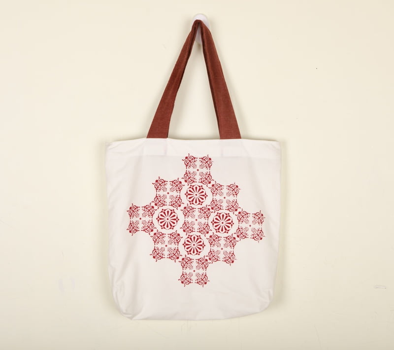 Thamboolam bags Set of 10 pcs Thamboolam bags Set of 10 pcs