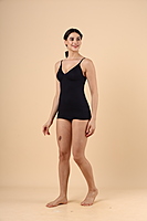 SLIP EVERY DAY COZY FIT