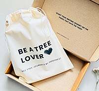 Handmade Vintage Journal- A timeless treasure of memoriess