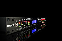 DSP-428 Audio Processor