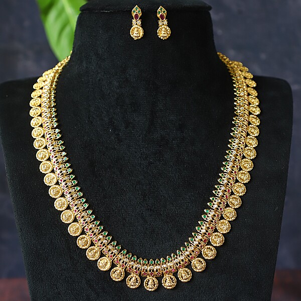 Punctuation  simble design Long Haram