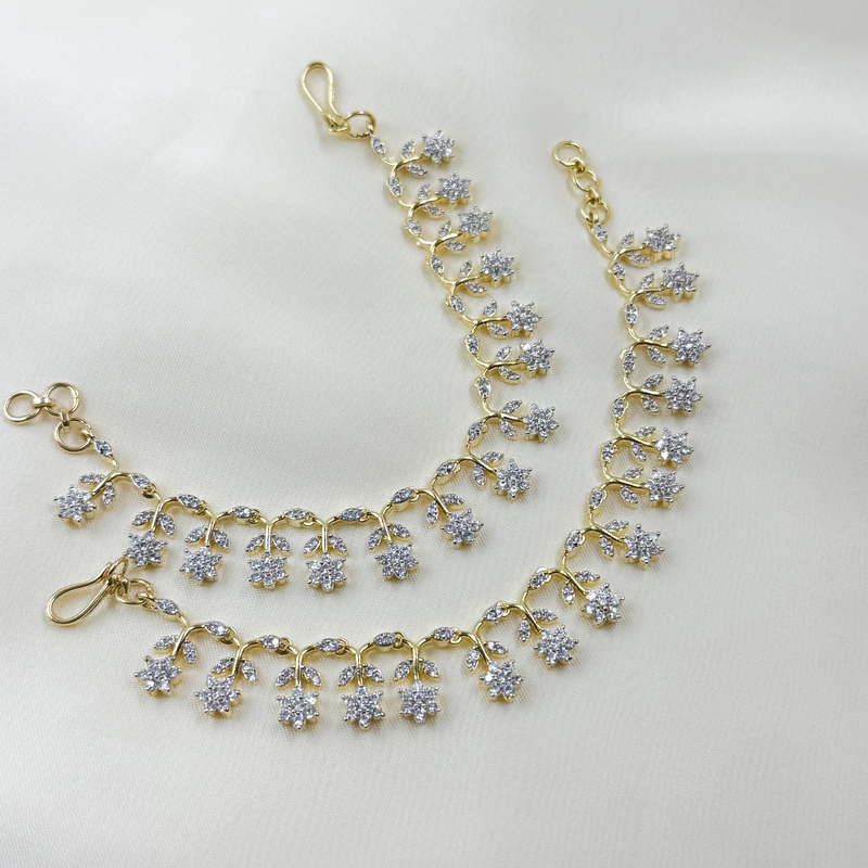 TRADITIONAL AD MAATAL