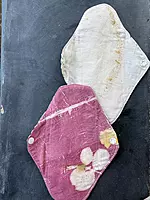 Panty Liner