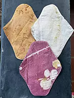 Panty Liner