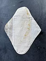 Panty Liner