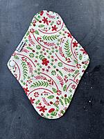 Panty Liner