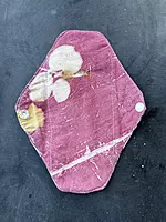 Panty Liner