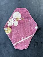 Panty Liner