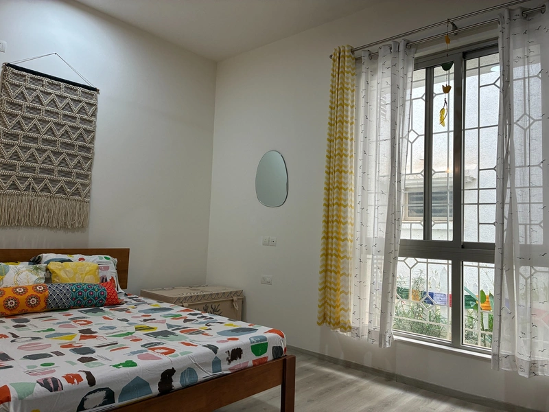 Bundle of Joy Harmony Home Devanahalli Bangalore