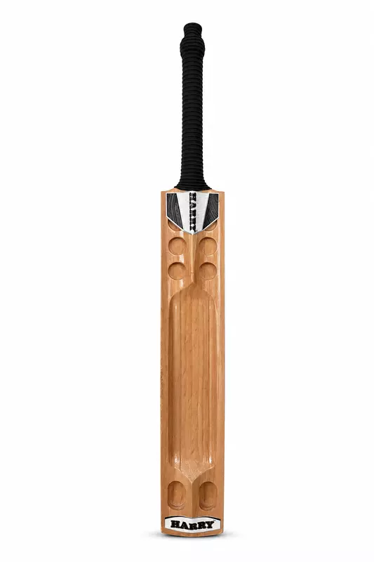 Prime Edition Cricket Bat