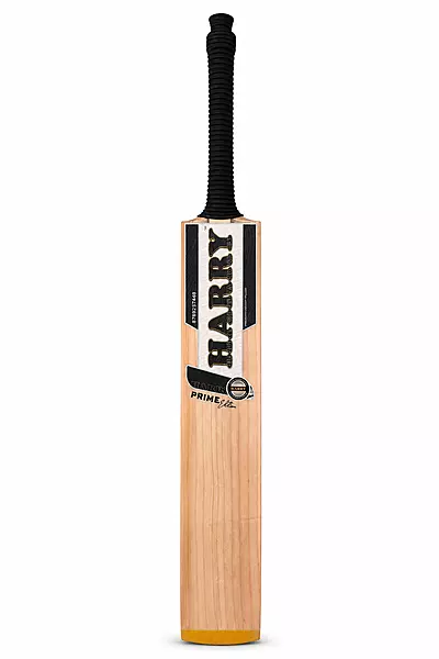 Prime Edition Cricket Bat