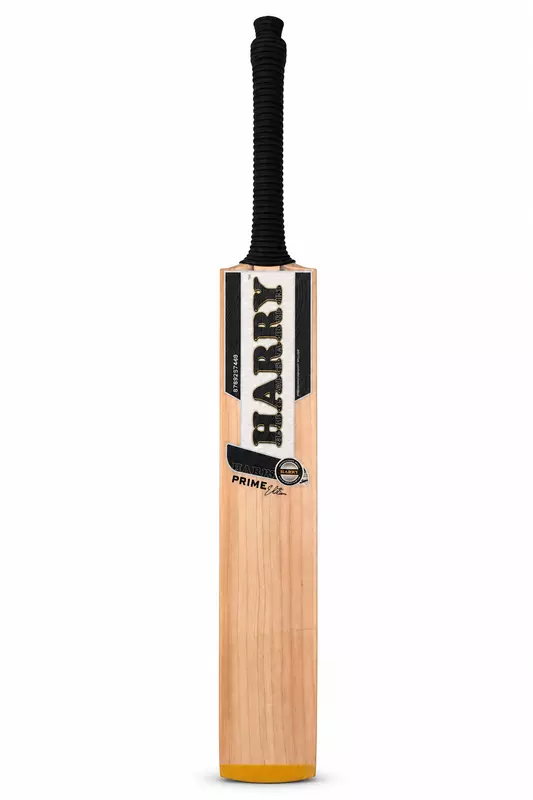 Prime Edition Cricket Bat